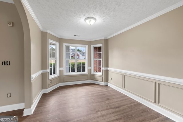 40 Bermuda Circle, Covington, GA 30016