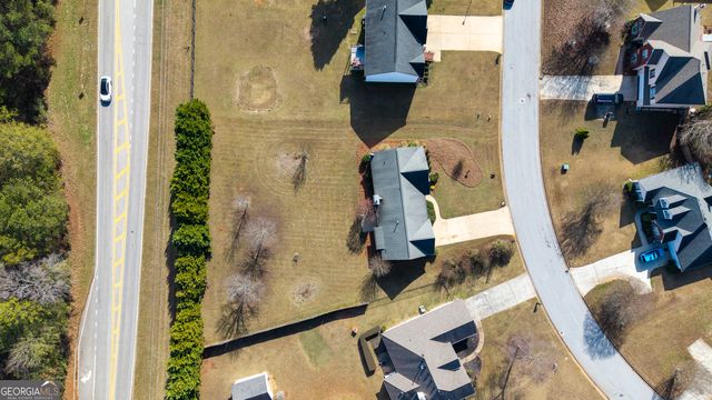 40 Bermuda Circle, Covington, GA 30016