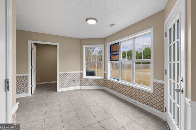 40 Bermuda Circle, Covington, GA 30016
