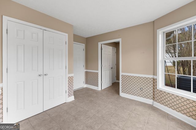 40 Bermuda Circle, Covington, GA 30016