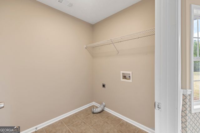 40 Bermuda Circle, Covington, GA 30016