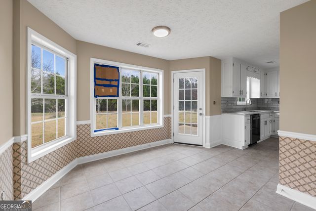 40 Bermuda Circle, Covington, GA 30016