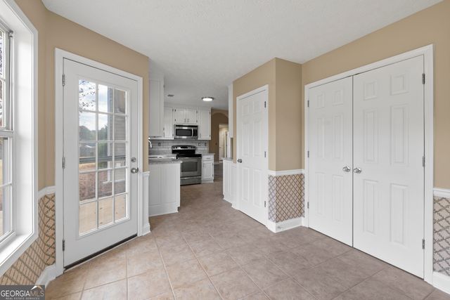 40 Bermuda Circle, Covington, GA 30016