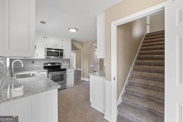 40 Bermuda Circle, Covington, GA 30016