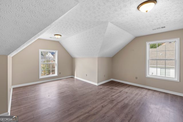 40 Bermuda Circle, Covington, GA 30016