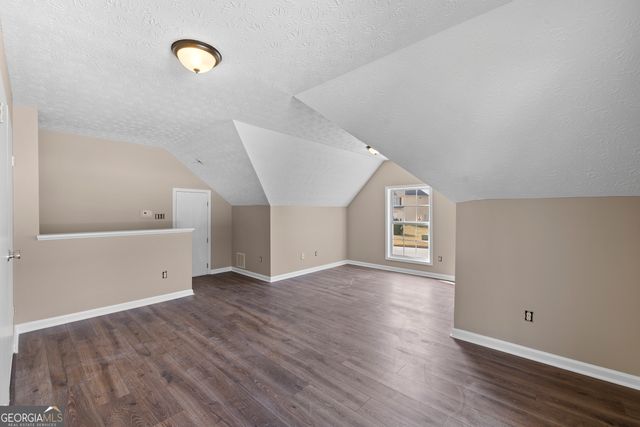 40 Bermuda Circle, Covington, GA 30016