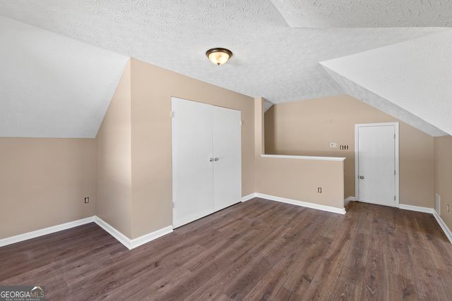 40 Bermuda Circle, Covington, GA 30016