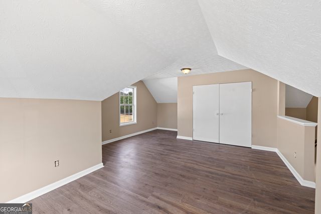 40 Bermuda Circle, Covington, GA 30016