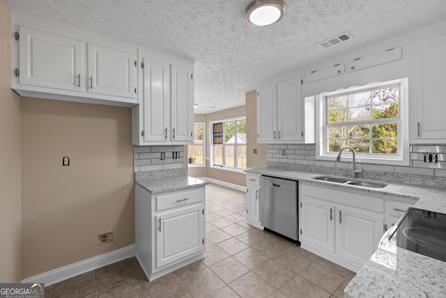 40 Bermuda Circle, Covington, GA 30016