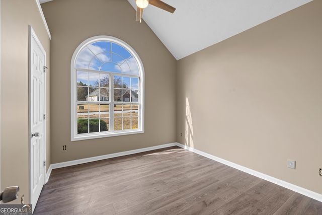40 Bermuda Circle, Covington, GA 30016