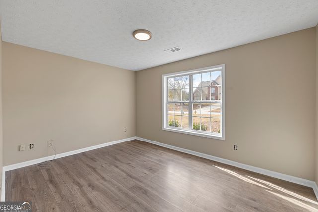 40 Bermuda Circle, Covington, GA 30016