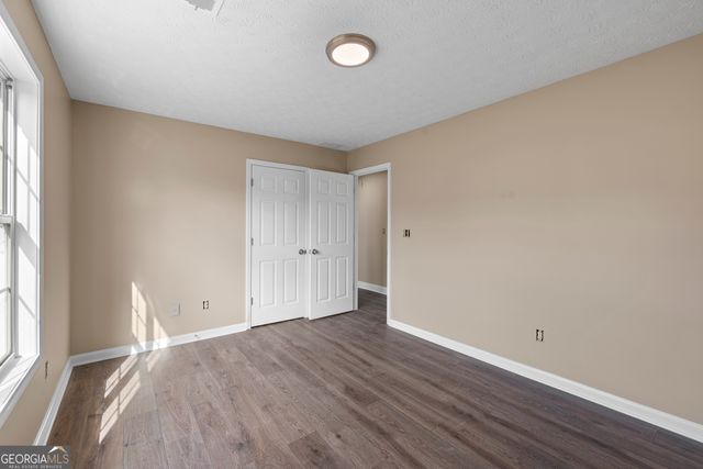 40 Bermuda Circle, Covington, GA 30016