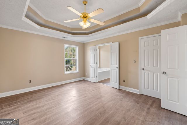 40 Bermuda Circle, Covington, GA 30016