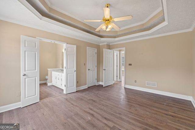 40 Bermuda Circle, Covington, GA 30016