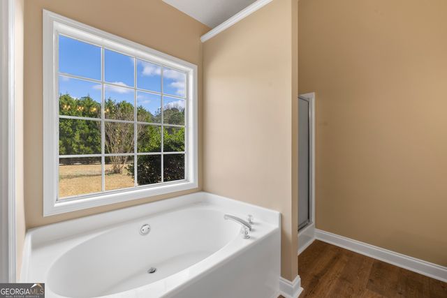 40 Bermuda Circle, Covington, GA 30016