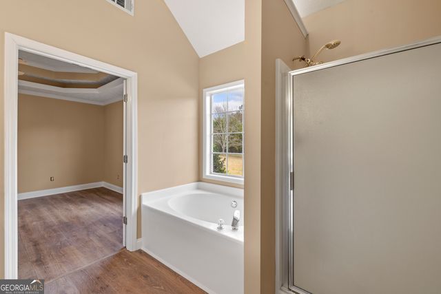 40 Bermuda Circle, Covington, GA 30016