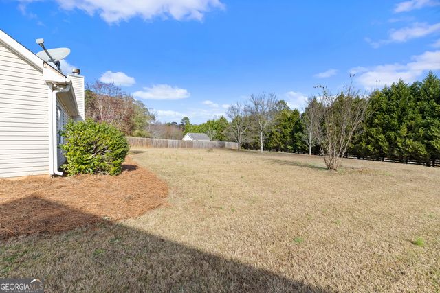 40 Bermuda Circle, Covington, GA 30016