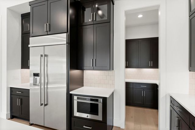 152 Homestead Hill Road, New Waverly, TX 77358