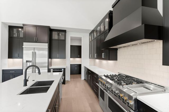 152 Homestead Hill Road, New Waverly, TX 77358