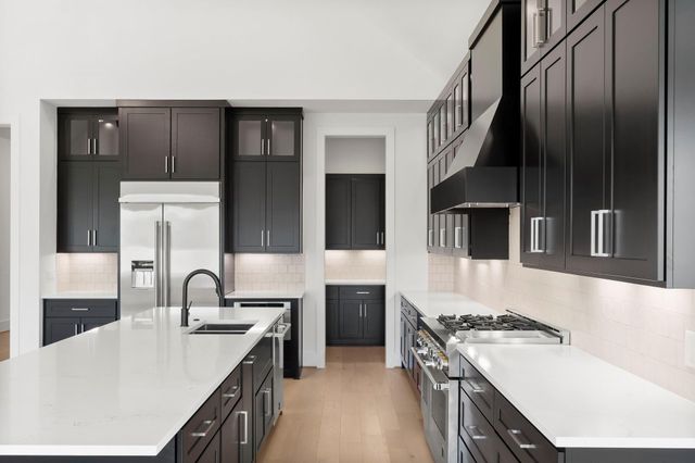 152 Homestead Hill Road, New Waverly, TX 77358