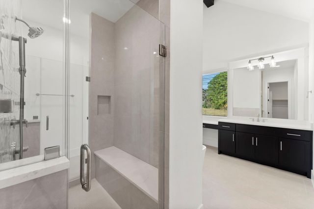 152 Homestead Hill Road, New Waverly, TX 77358