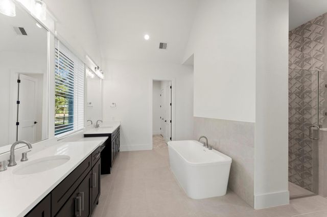 152 Homestead Hill Road, New Waverly, TX 77358