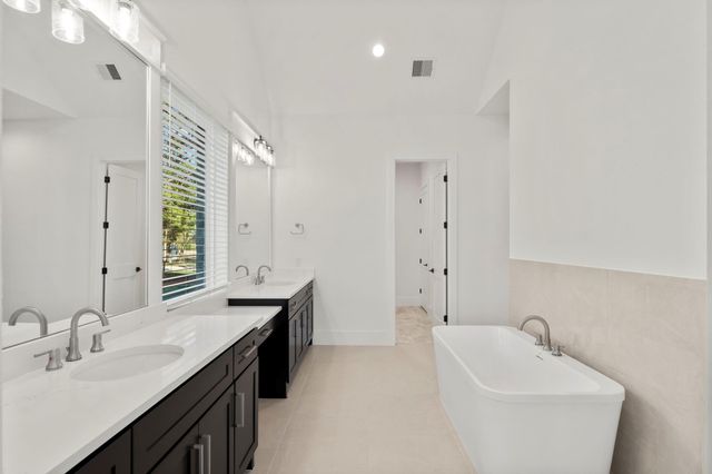 152 Homestead Hill Road, New Waverly, TX 77358