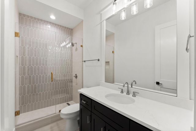 152 Homestead Hill Road, New Waverly, TX 77358