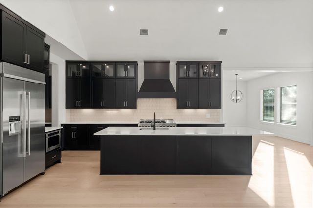 152 Homestead Hill Road, New Waverly, TX 77358