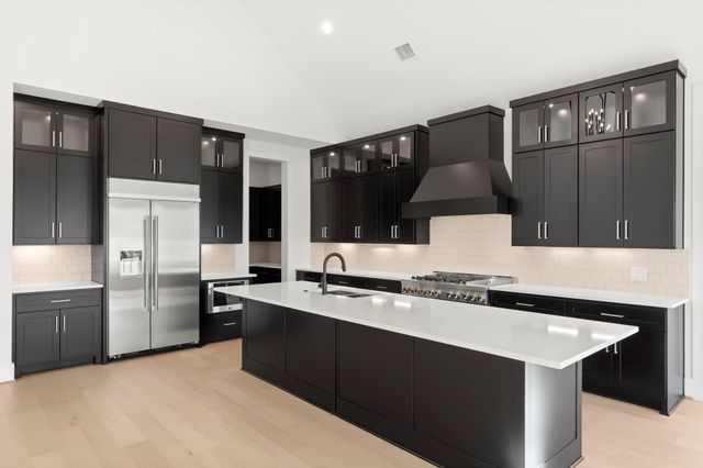 152 Homestead Hill Road, New Waverly, TX 77358