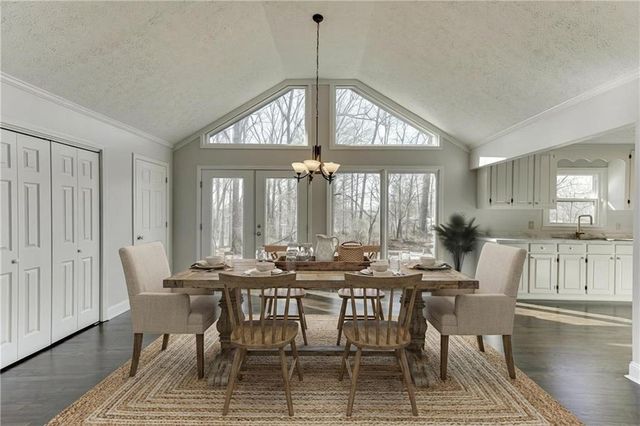 59 Curry Creek Road, Jefferson, GA 30549