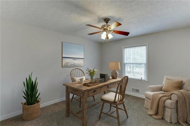 59 Curry Creek Road, Jefferson, GA 30549