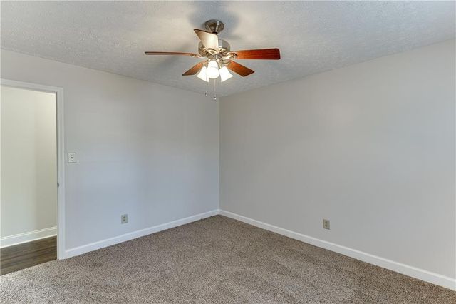 59 Curry Creek Road, Jefferson, GA 30549