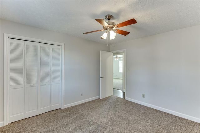 59 Curry Creek Road, Jefferson, GA 30549