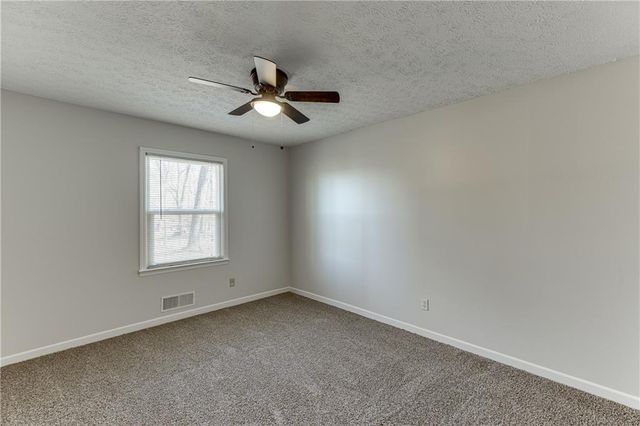 59 Curry Creek Road, Jefferson, GA 30549