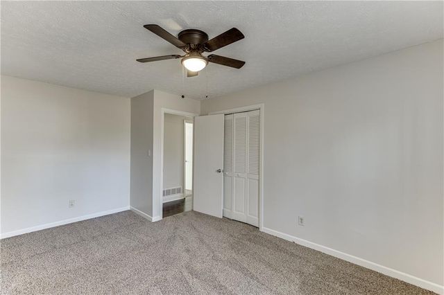 59 Curry Creek Road, Jefferson, GA 30549