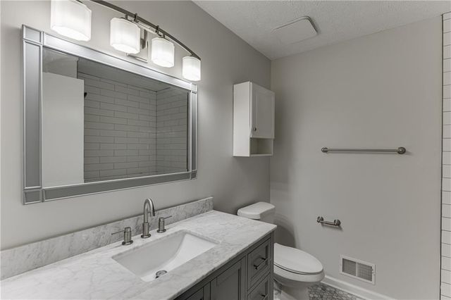 59 Curry Creek Road, Jefferson, GA 30549