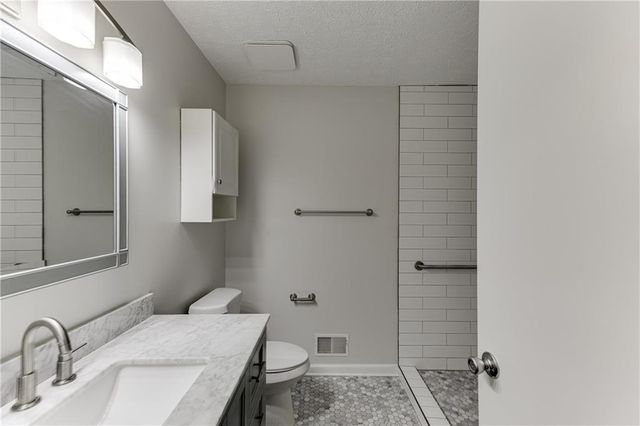 59 Curry Creek Road, Jefferson, GA 30549