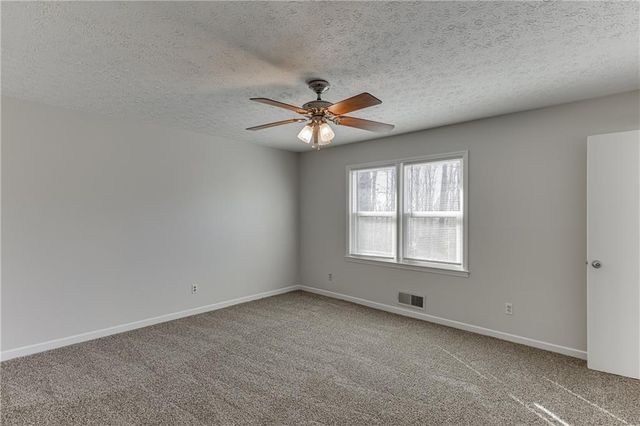 59 Curry Creek Road, Jefferson, GA 30549