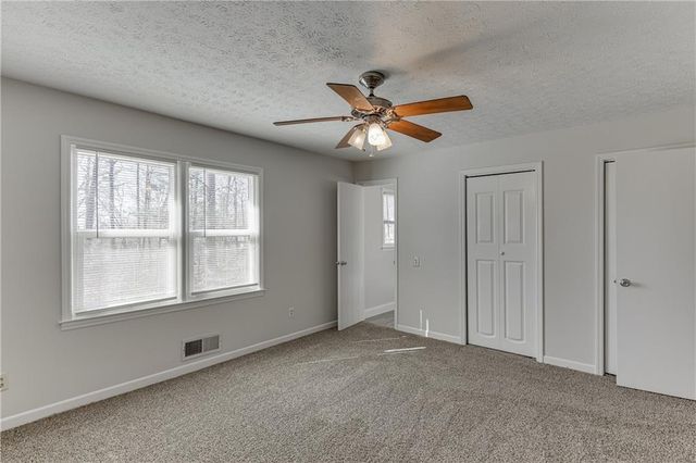 59 Curry Creek Road, Jefferson, GA 30549