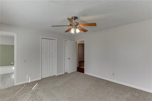 59 Curry Creek Road, Jefferson, GA 30549