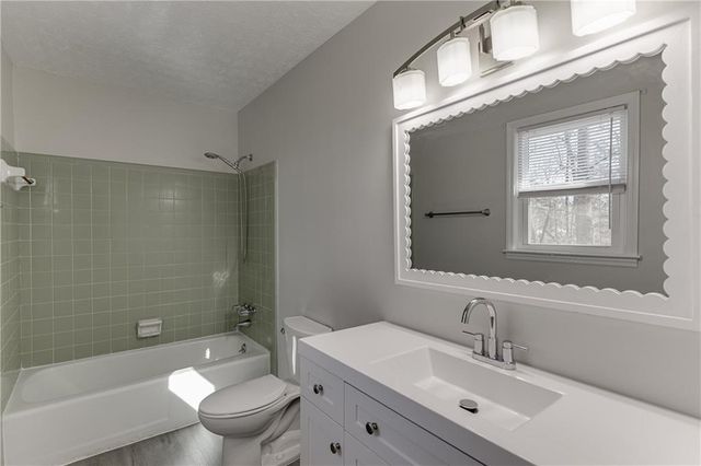 59 Curry Creek Road, Jefferson, GA 30549