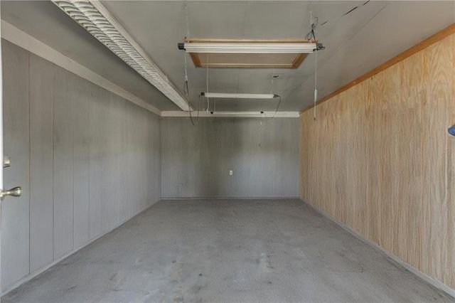 59 Curry Creek Road, Jefferson, GA 30549