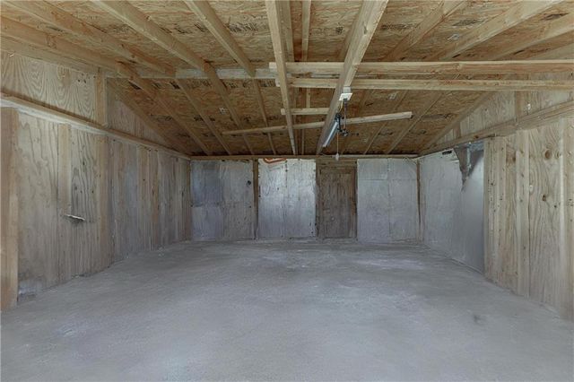 59 Curry Creek Road, Jefferson, GA 30549