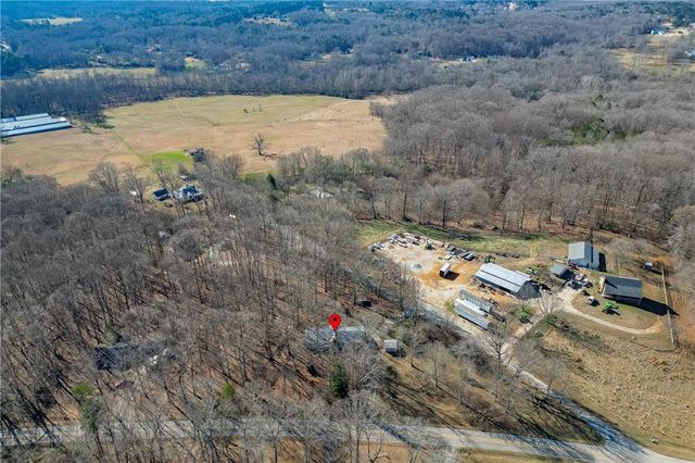 59 Curry Creek Road, Jefferson, GA 30549