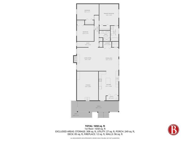 59 Curry Creek Road, Jefferson, GA 30549