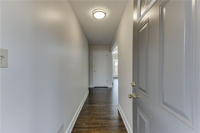 59 Curry Creek Road, Jefferson, GA 30549