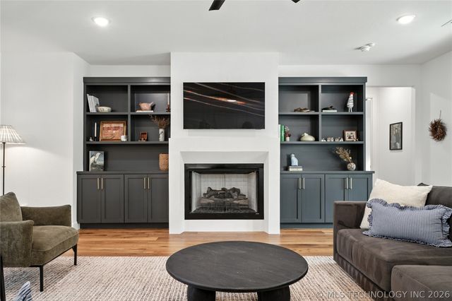 10339 Gary Place, Tulsa, OK 74137