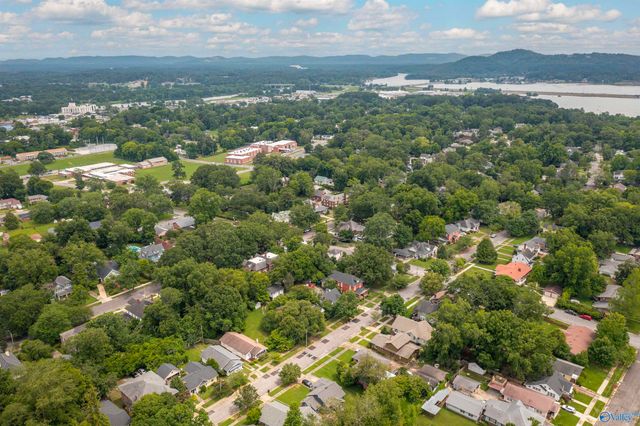 425 Haralson Avenue, Gadsden, AL 35901