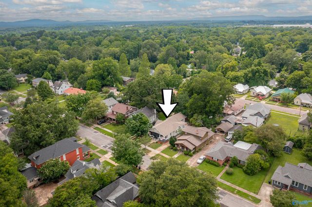 425 Haralson Avenue, Gadsden, AL 35901